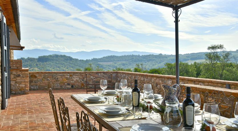 Photo of The Moonlight Dream