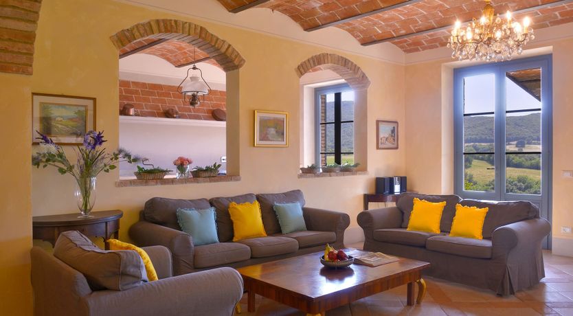 Photo of The Moonlight Dream