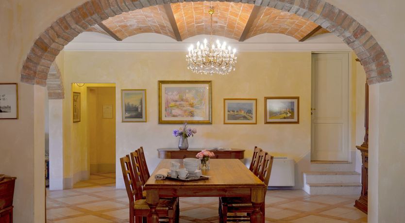 Photo of The Moonlight Dream