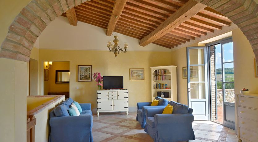 Photo of The Moonlight Dream