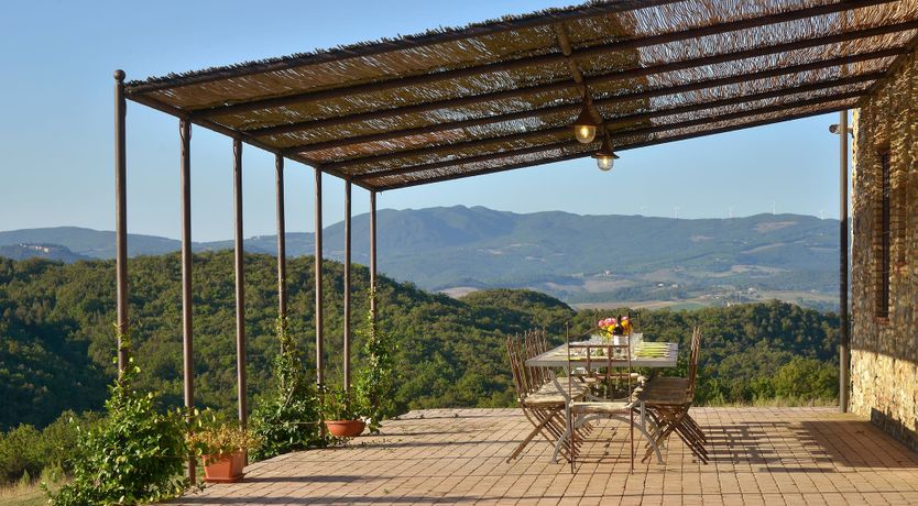 Photo of The Moonlight Dream