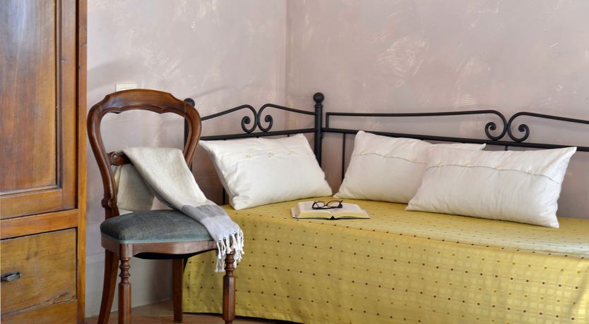 Photo of The Moonlight Dream