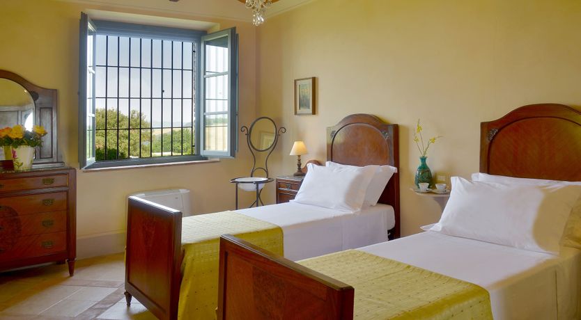 Photo of The Moonlight Dream