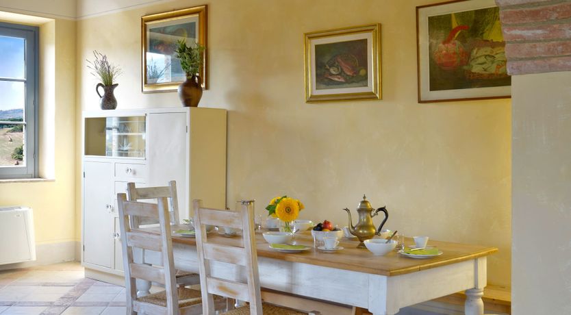 Photo of The Moonlight Dream