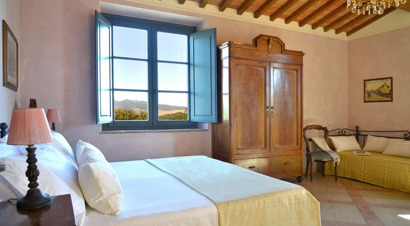 Photo of The Moonlight Dream