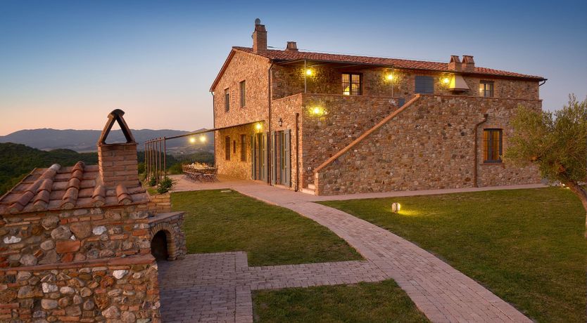 Photo of The Moonlight Dream