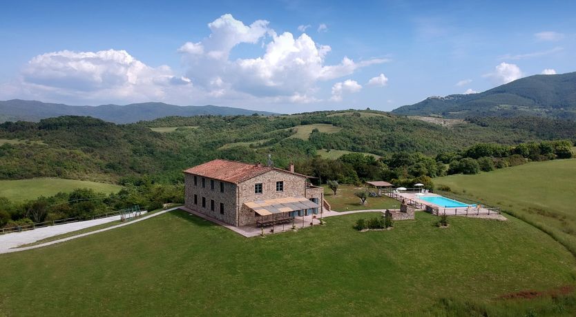 Photo of The Moonlight Dream