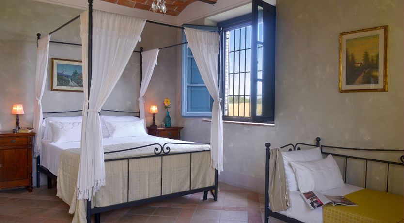 Photo of The Moonlight Dream