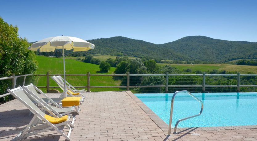 Photo of The Moonlight Dream