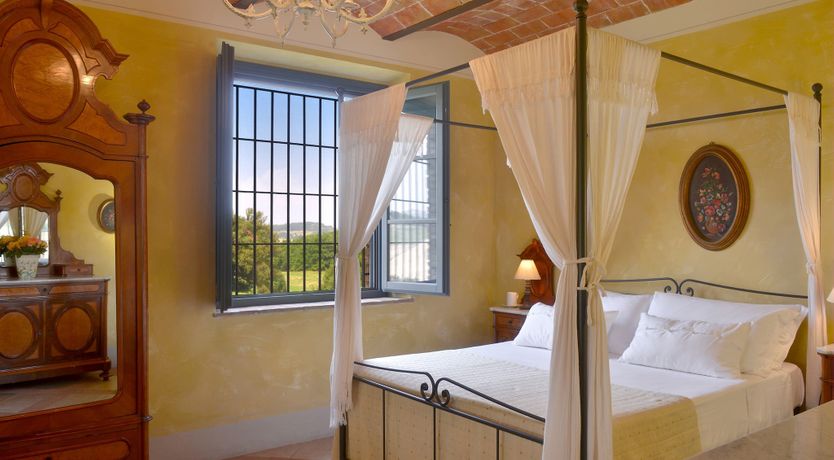 Photo of The Moonlight Dream