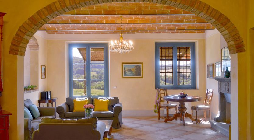 Photo of The Moonlight Dream