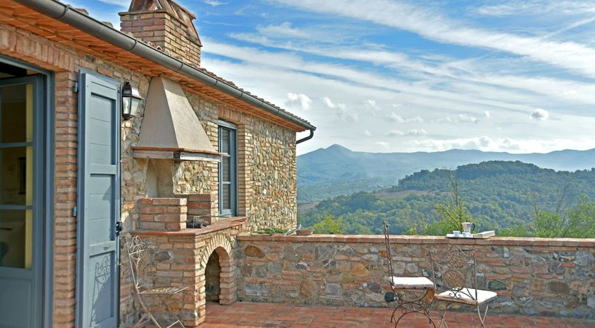 Photo of The Moonlight Dream