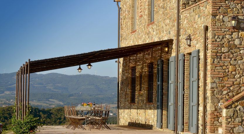 Photo of The Moonlight Dream