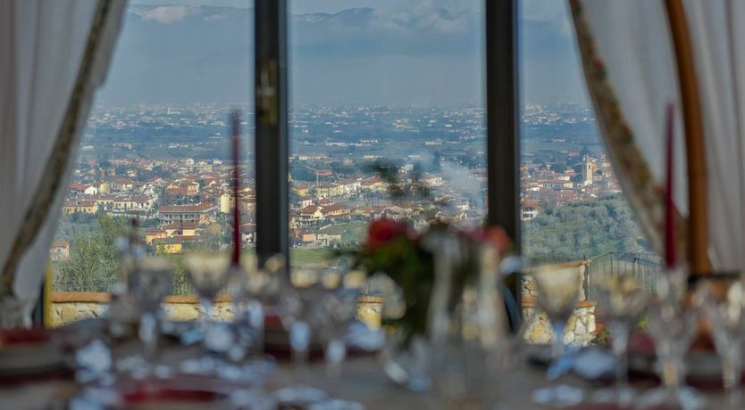 Photo of Slow Rhythm