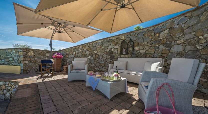 Photo of Slow Rhythm