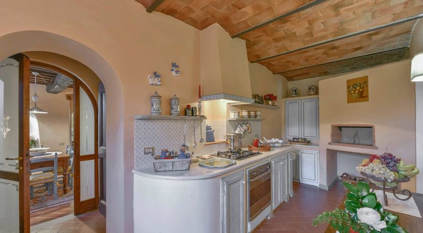 Photo of Slow Rhythm