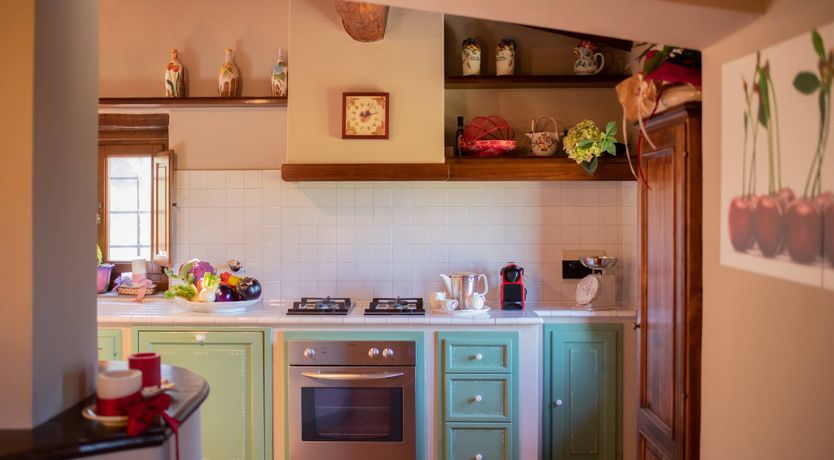 Photo of Slow Rhythm