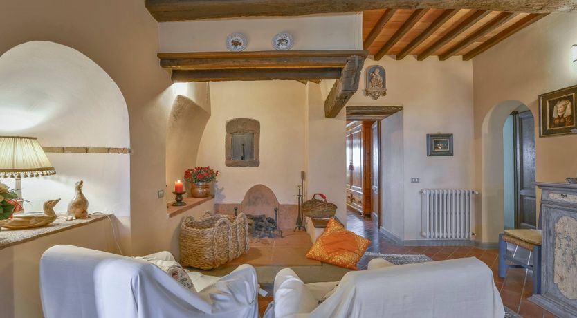 Photo of Slow Rhythm