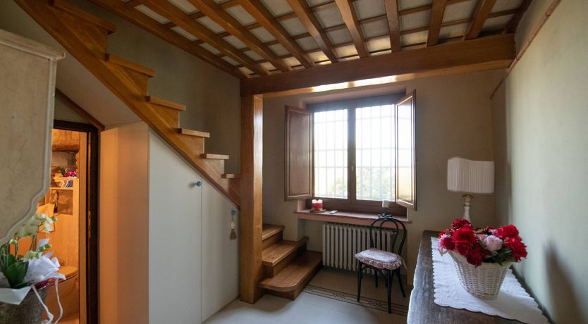 Photo of Slow Rhythm