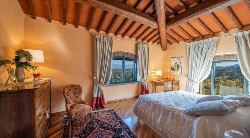 Photo of Slow Rhythm