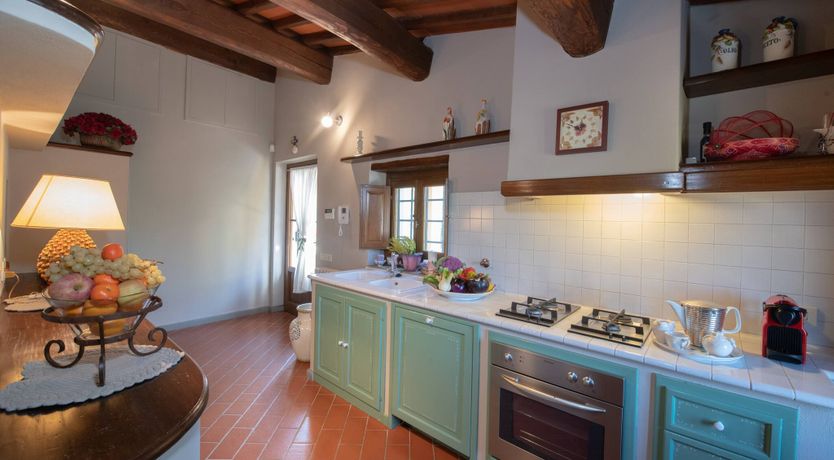 Photo of Slow Rhythm