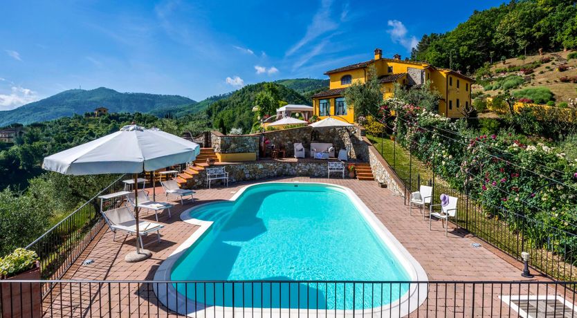 Photo of Slow Rhythm