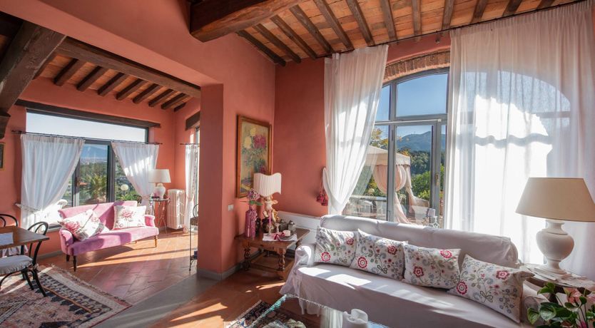 Photo of Slow Rhythm