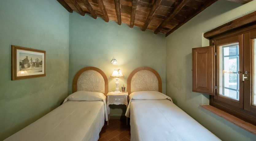 Photo of Slow Rhythm