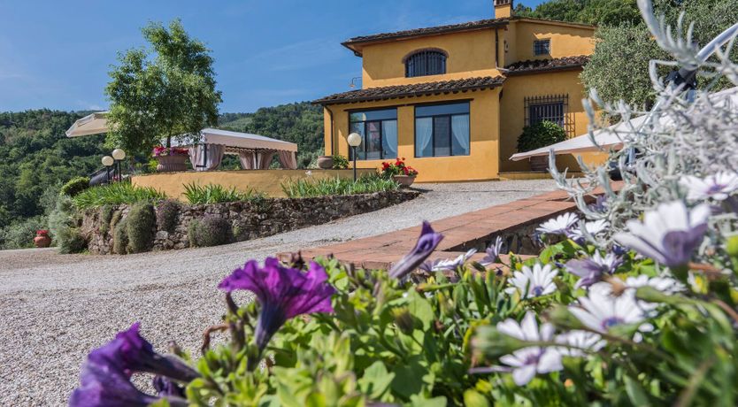 Photo of Slow Rhythm