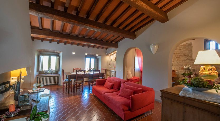 Photo of Slow Rhythm