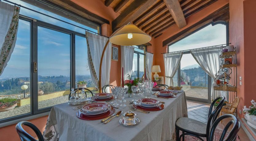 Photo of Slow Rhythm