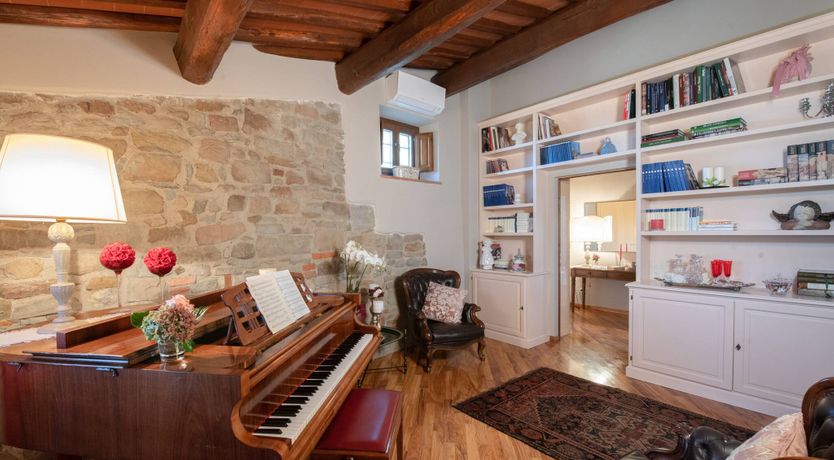 Photo of Slow Rhythm