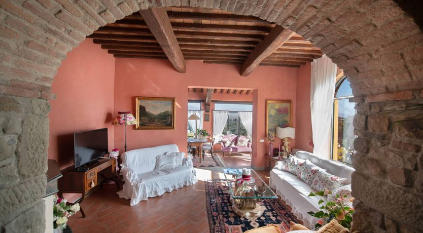 Photo of Slow Rhythm