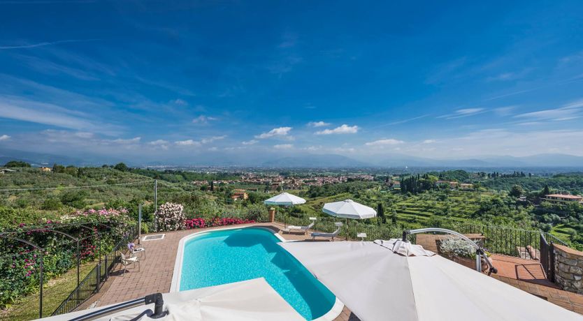 Photo of Slow Rhythm