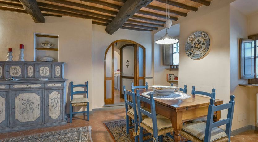 Photo of Slow Rhythm