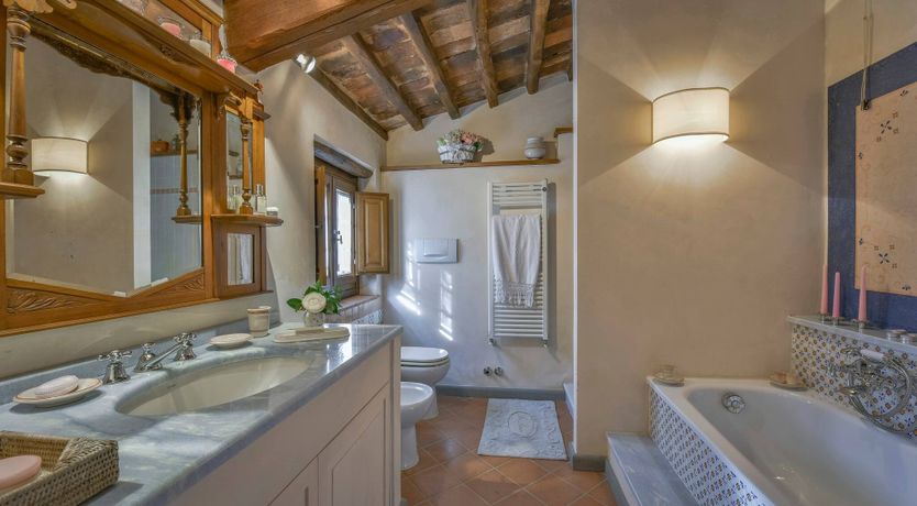 Photo of Slow Rhythm