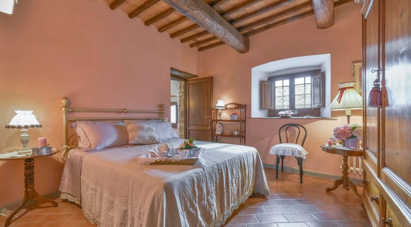 Photo of Slow Rhythm