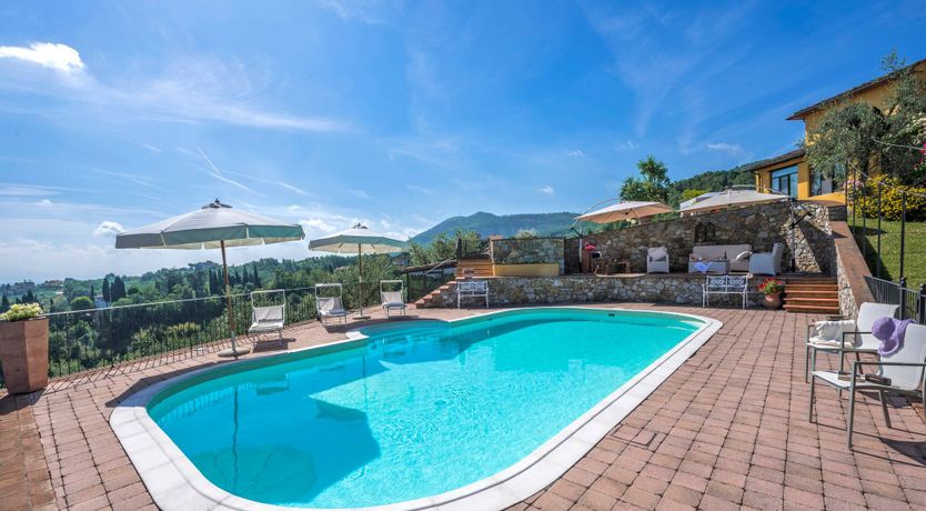 Photo of Slow Rhythm