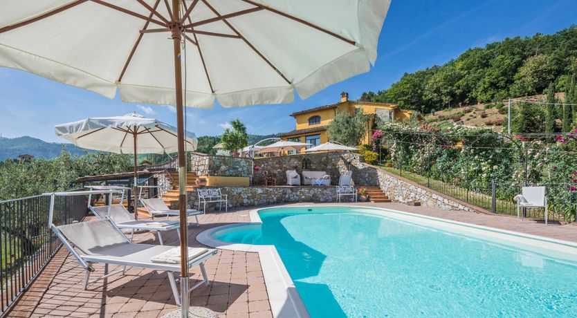 Photo of Slow Rhythm