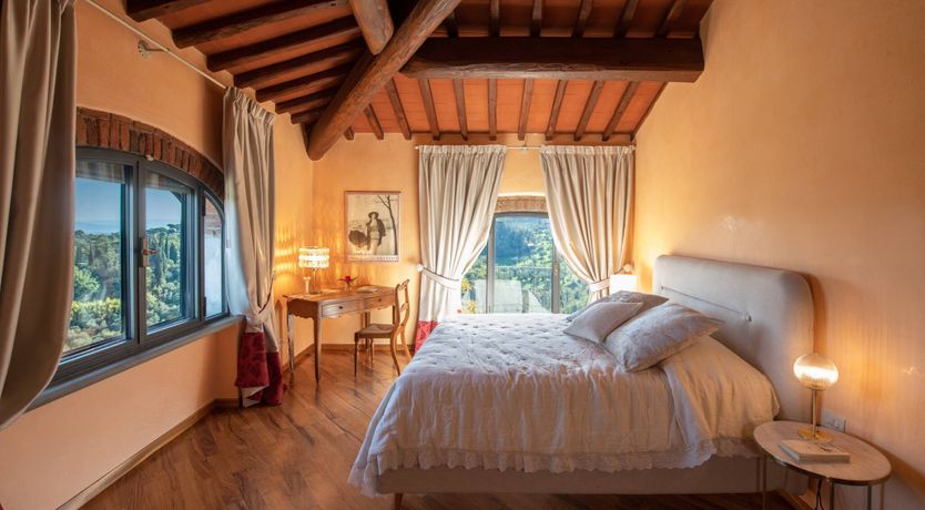 Photo of Slow Rhythm