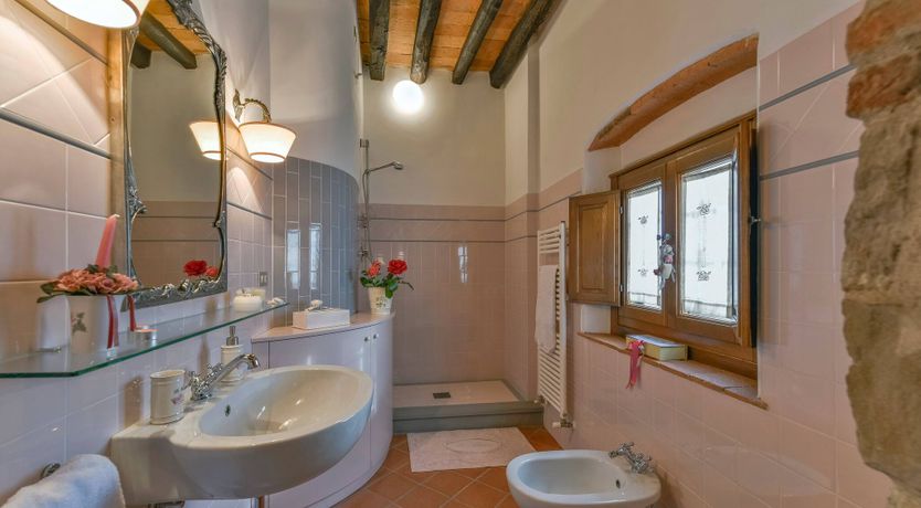 Photo of Slow Rhythm