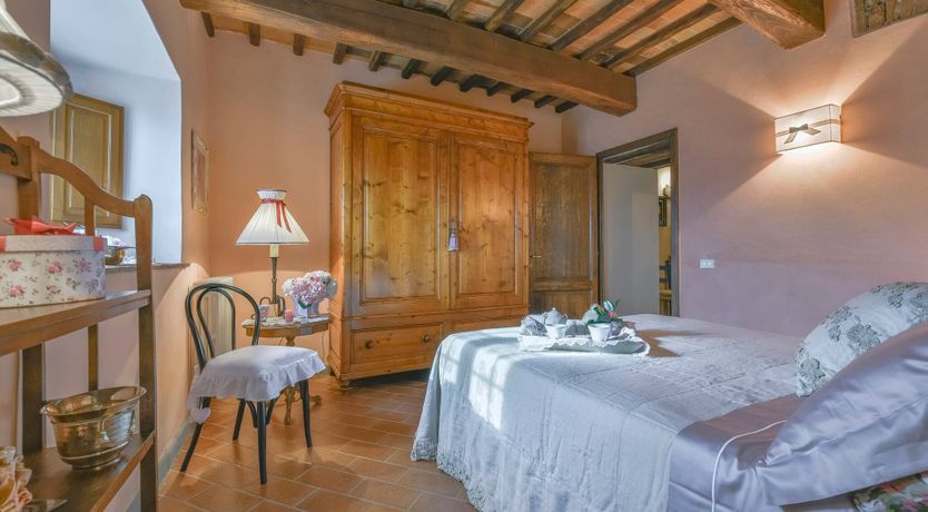 Photo of Slow Rhythm