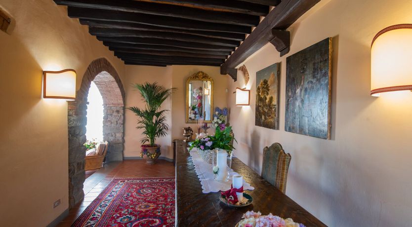 Photo of Slow Rhythm