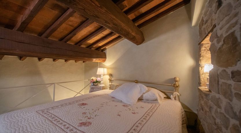 Photo of Slow Rhythm