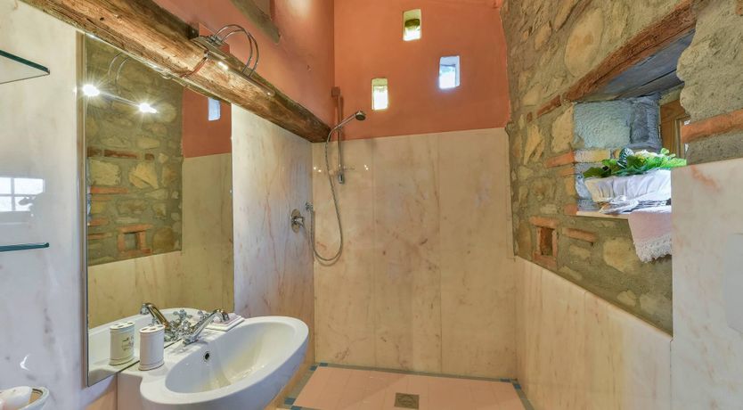 Photo of Slow Rhythm