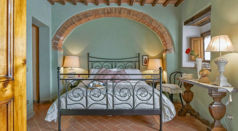 Photo of Slow Rhythm