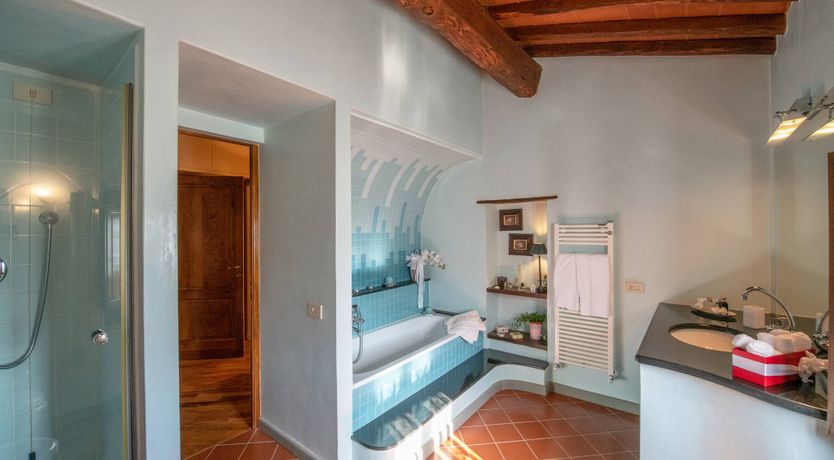 Photo of Slow Rhythm