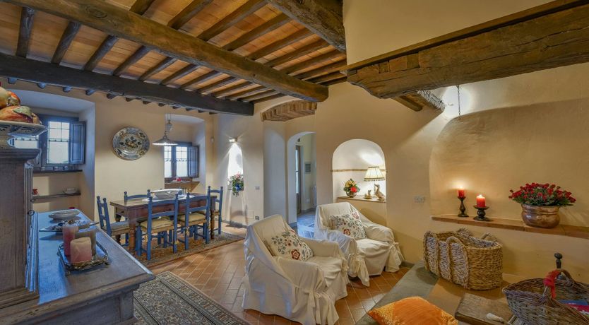 Photo of Slow Rhythm