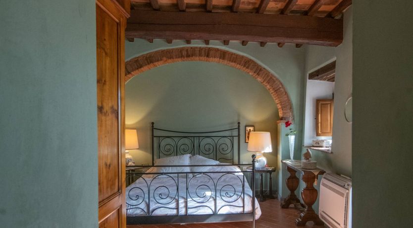 Photo of Slow Rhythm