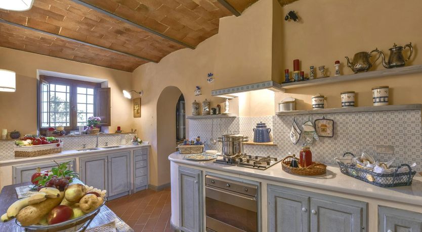 Photo of Slow Rhythm